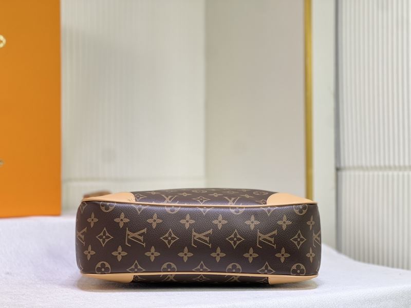 LV Hobo Bags